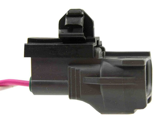 NTK Engine Crankshaft Position Sensor P/N:EH0314 Fits: Geo Prizm 97-95, Toyota Celica 97-96, Toyota Corolla 97-94 - Image 6