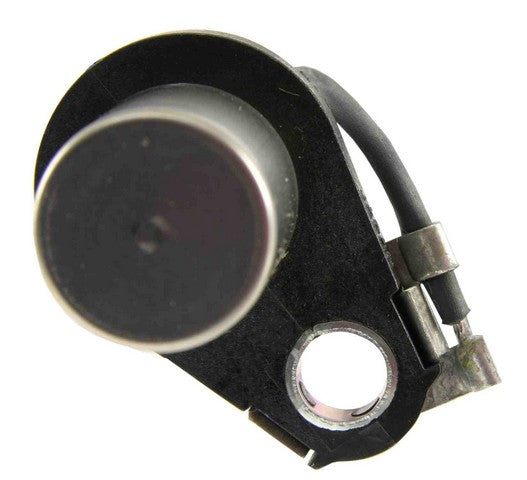 NTK Engine Crankshaft Position Sensor P/N:EH0314 Fits: Geo Prizm 97-95, Toyota Celica 97-96, Toyota Corolla 97-94 - Image 3