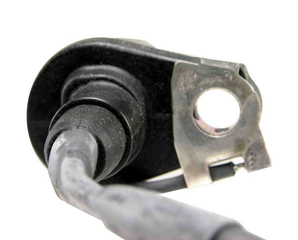 NTK Engine Crankshaft Position Sensor P/N:EH0314 Fits: Geo Prizm 97-95, Toyota Celica 97-96, Toyota Corolla 97-94 - Image 2