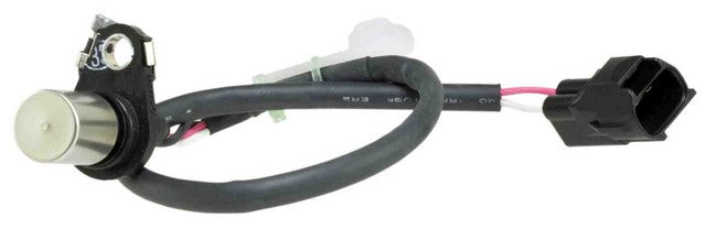 NTK Engine Crankshaft Position Sensor P/N:EH0315 Fits: Lotus Elise 11-05, Lotus Exige 10-06, Pontiac Vibe 06-03, Toyota Celica 05-00, Toyota Corolla 06-05, Toyota Matrix 06-03 - Image 1