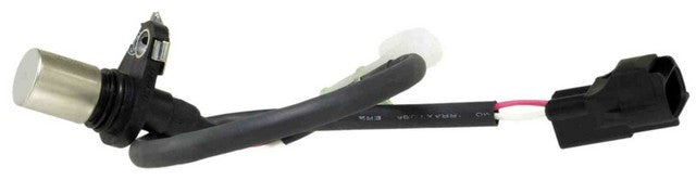 NTK Engine Crankshaft Position Sensor P/N:EH0315 Fits: Lotus Elise 11-05, Lotus Exige 10-06, Pontiac Vibe 06-03, Toyota Celica 05-00, Toyota Corolla 06-05, Toyota Matrix 06-03 - Image 5
