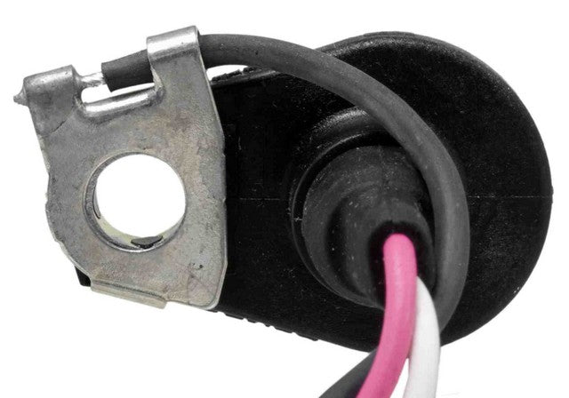 NTK Engine Crankshaft Position Sensor P/N:EH0315 Fits: Lotus Elise 11-05, Lotus Exige 10-06, Pontiac Vibe 06-03, Toyota Celica 05-00, Toyota Corolla 06-05, Toyota Matrix 06-03 - Image 4