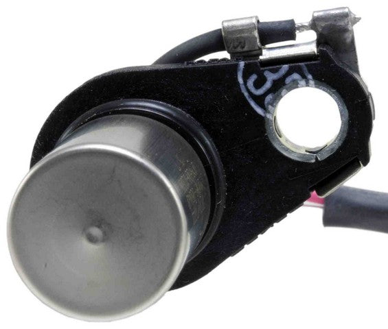 NTK Engine Crankshaft Position Sensor P/N:EH0315 Fits: Lotus Elise 11-05, Lotus Exige 10-06, Pontiac Vibe 06-03, Toyota Celica 05-00, Toyota Corolla 06-05, Toyota Matrix 06-03 - Image 2