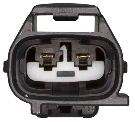 NTK Engine Crankshaft Position Sensor P/N:EH0315 Fits: Lotus Elise 11-05, Lotus Exige 10-06, Pontiac Vibe 06-03, Toyota Celica 05-00, Toyota Corolla 06-05, Toyota Matrix 06-03 - Image 3