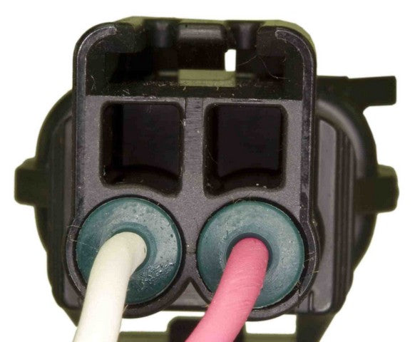 NTK Engine Crankshaft Position Sensor P/N:EH0315 Fits: Lotus Elise 11-05, Lotus Exige 10-06, Pontiac Vibe 06-03, Toyota Celica 05-00, Toyota Corolla 06-05, Toyota Matrix 06-03 - Image 6