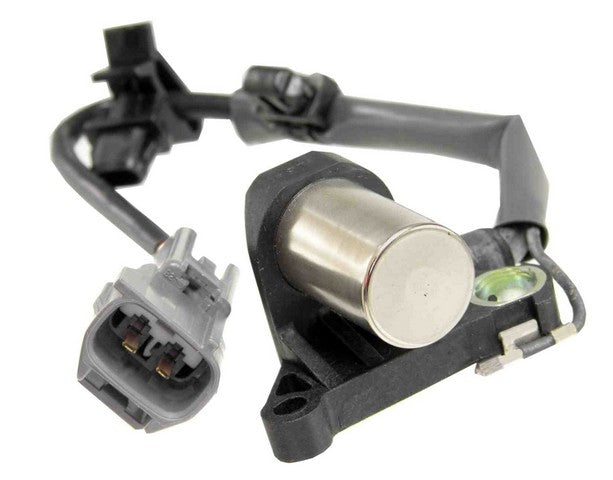 NTK Engine Crankshaft Position Sensor P/N:EH0316 Fits: Toyota Camry 01-94, Toyota Celica 99-94, Toyota Rav4 00-96, Toyota Solara 01-99 - Image 1