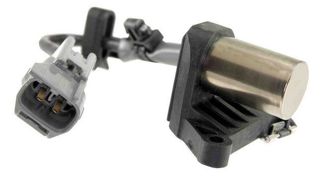 NTK Engine Crankshaft Position Sensor P/N:EH0316 Fits: Toyota Camry 01-94, Toyota Celica 99-94, Toyota Rav4 00-96, Toyota Solara 01-99 - Image 4