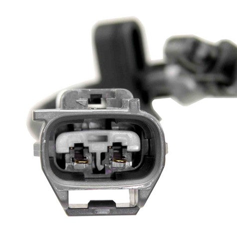 NTK Engine Crankshaft Position Sensor P/N:EH0316 Fits: Toyota Camry 01-94, Toyota Celica 99-94, Toyota Rav4 00-96, Toyota Solara 01-99 - Image 5