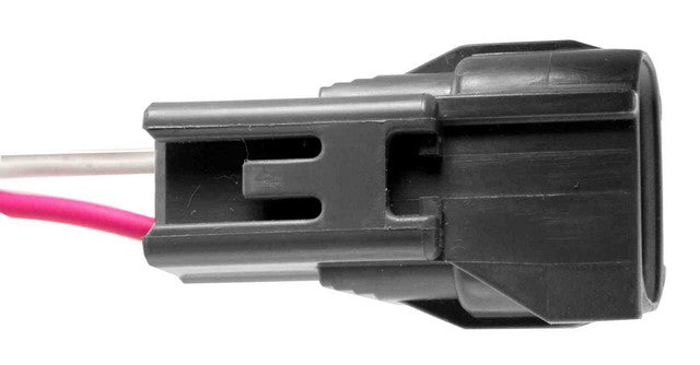 NTK Engine Crankshaft Position Sensor P/N:EH0316 Fits: Toyota Camry 01-94, Toyota Celica 99-94, Toyota Rav4 00-96, Toyota Solara 01-99 - Image 2