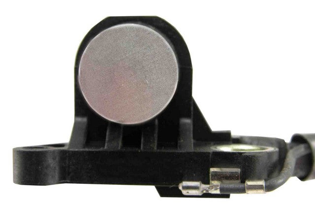 NTK Engine Crankshaft Position Sensor P/N:EH0316 Fits: Toyota Camry 01-94, Toyota Celica 99-94, Toyota Rav4 00-96, Toyota Solara 01-99 - Image 6