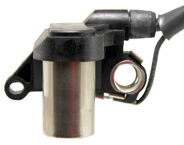 NTK Engine Crankshaft Position Sensor P/N:EH0316 Fits: Toyota Camry 01-94, Toyota Celica 99-94, Toyota Rav4 00-96, Toyota Solara 01-99 - Image 3