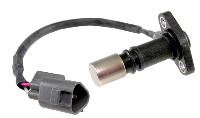 NTK Engine Crankshaft Position Sensor P/N:EH0317 Fits: Toyota 4runner 00-96, Toyota Hiace 08-06, Toyota Hilux 2006, Toyota T100 98-94, Toyota Tacoma 04-95 - Image 1