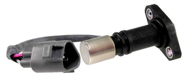 NTK Engine Crankshaft Position Sensor P/N:EH0317 Fits: Toyota 4runner 00-96, Toyota Hiace 08-06, Toyota Hilux 2006, Toyota T100 98-94, Toyota Tacoma 04-95 - Image 6