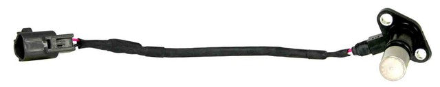 NTK Engine Crankshaft Position Sensor P/N:EH0317 Fits: Toyota 4runner 00-96, Toyota Hiace 08-06, Toyota Hilux 2006, Toyota T100 98-94, Toyota Tacoma 04-95 - Image 8