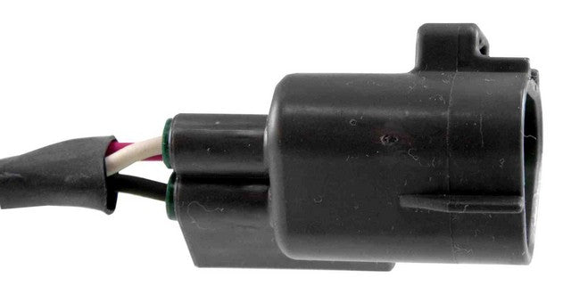 NTK Engine Crankshaft Position Sensor P/N:EH0317 Fits: Toyota 4runner 00-96, Toyota Hiace 08-06, Toyota Hilux 2006, Toyota T100 98-94, Toyota Tacoma 04-95 - Image 7
