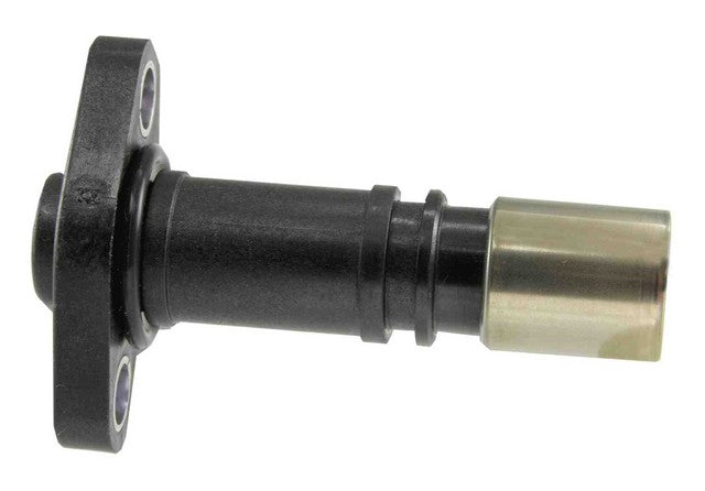 NTK Engine Crankshaft Position Sensor P/N:EH0317 Fits: Toyota 4runner 00-96, Toyota Hiace 08-06, Toyota Hilux 2006, Toyota T100 98-94, Toyota Tacoma 04-95 - Image 2