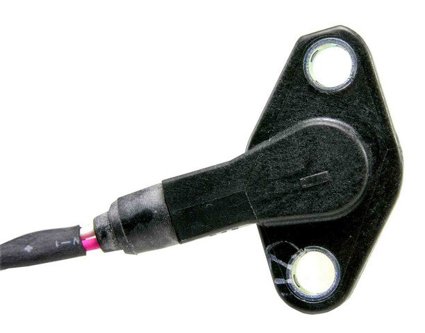 NTK Engine Crankshaft Position Sensor P/N:EH0317 Fits: Toyota 4runner 00-96, Toyota Hiace 08-06, Toyota Hilux 2006, Toyota T100 98-94, Toyota Tacoma 04-95 - Image 3