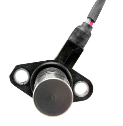 NTK Engine Crankshaft Position Sensor P/N:EH0317 Fits: Toyota 4runner 00-96, Toyota Hiace 08-06, Toyota Hilux 2006, Toyota T100 98-94, Toyota Tacoma 04-95 - Image 5