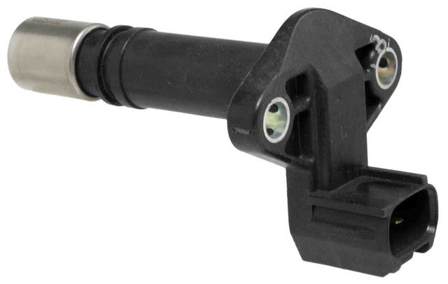 NTK Engine Crankshaft Position Sensor P/N:EH0318 Fits: Toyota Previa 97-94 - Image 1