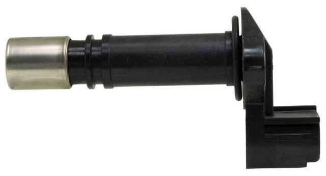NTK Engine Crankshaft Position Sensor P/N:EH0318 Fits: Toyota Previa 97-94 - Image 4