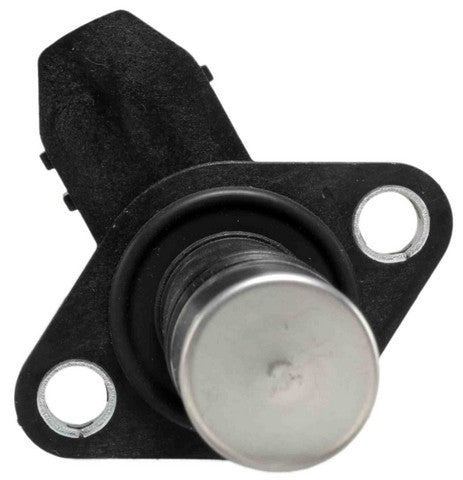NTK Engine Crankshaft Position Sensor P/N:EH0318 Fits: Toyota Previa 97-94 - Image 5