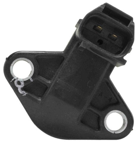 NTK Engine Crankshaft Position Sensor P/N:EH0318 Fits: Toyota Previa 97-94 - Image 3