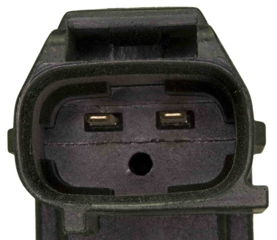 NTK Engine Crankshaft Position Sensor P/N:EH0318 Fits: Toyota Previa 97-94 - Image 2