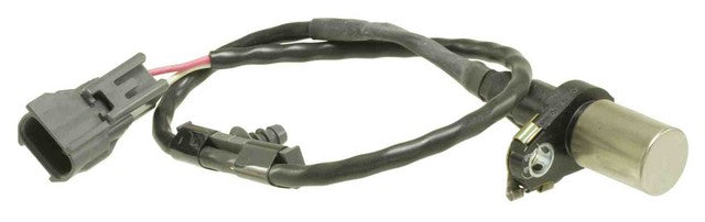 NTK Engine Crankshaft Position Sensor P/N:EH0319 Fits: Toyota Supra 98-93 - Image 1