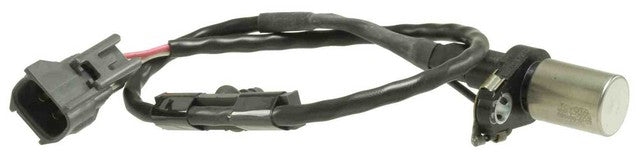 NTK Engine Crankshaft Position Sensor P/N:EH0319 Fits: Toyota Supra 98-93 - Image 3