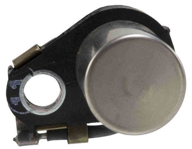 NTK Engine Crankshaft Position Sensor P/N:EH0319 Fits: Toyota Supra 98-93 - Image 6