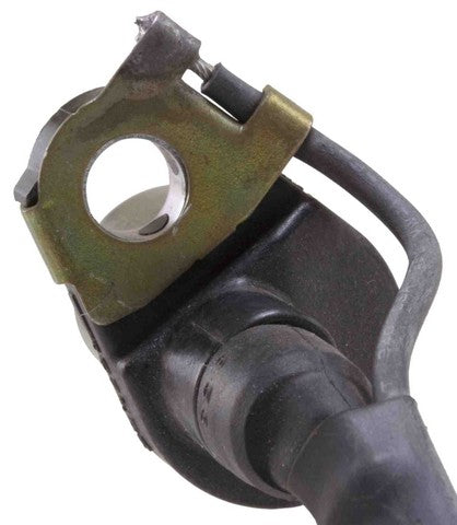 NTK Engine Crankshaft Position Sensor P/N:EH0319 Fits: Toyota Supra 98-93 - Image 5