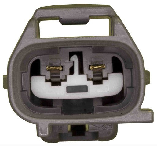 NTK Engine Crankshaft Position Sensor P/N:EH0319 Fits: Toyota Supra 98-93 - Image 2