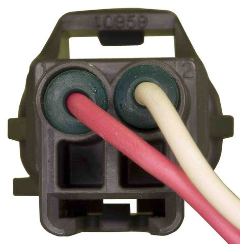 NTK Engine Crankshaft Position Sensor P/N:EH0319 Fits: Toyota Supra 98-93 - Image 4