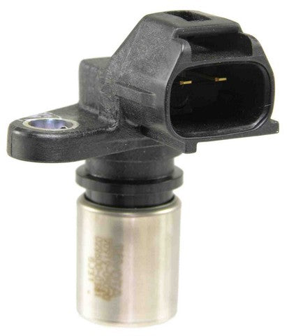 NTK Engine Crankshaft Position Sensor P/N:EH0320 Fits: Toyota 4runner 02-96, Toyota T100 98-95, Toyota Tacoma 04-95, Toyota Tundra 04-00 - Image 1
