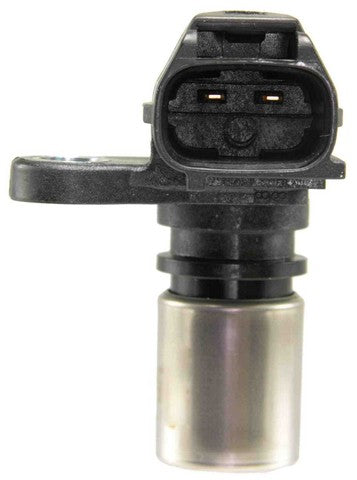 NTK Engine Crankshaft Position Sensor P/N:EH0320 Fits: Toyota 4runner 02-96, Toyota T100 98-95, Toyota Tacoma 04-95, Toyota Tundra 04-00 - Image 3