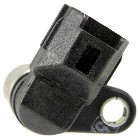 NTK Engine Crankshaft Position Sensor P/N:EH0320 Fits: Toyota 4runner 02-96, Toyota T100 98-95, Toyota Tacoma 04-95, Toyota Tundra 04-00 - Image 4