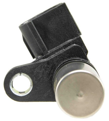 NTK Engine Crankshaft Position Sensor P/N:EH0320 Fits: Toyota 4runner 02-96, Toyota T100 98-95, Toyota Tacoma 04-95, Toyota Tundra 04-00 - Image 2
