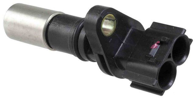 NTK Engine Crankshaft Position Sensor P/N:EH0321 Fits: Scion Xa 06-04, Scion Xb 06-04, Toyota Echo 05-00, Toyota Prius 09-01, Toyota Prius C 19-12, Toyota Yaris 17-05, Toyota Yaris R 18-16 - Image 1
