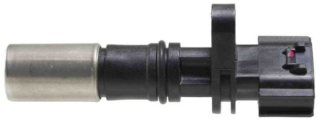NTK Engine Crankshaft Position Sensor P/N:EH0321 Fits: Scion Xa 06-04, Scion Xb 06-04, Toyota Echo 05-00, Toyota Prius 09-01, Toyota Prius C 19-12, Toyota Yaris 17-05, Toyota Yaris R 18-16 - Image 4