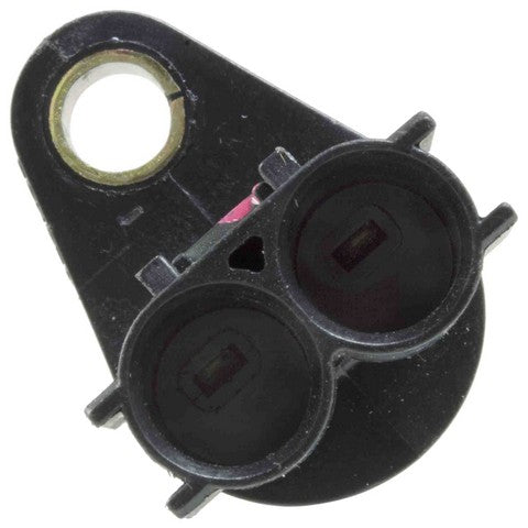 NTK Engine Crankshaft Position Sensor P/N:EH0321 Fits: Scion Xa 06-04, Scion Xb 06-04, Toyota Echo 05-00, Toyota Prius 09-01, Toyota Prius C 19-12, Toyota Yaris 17-05, Toyota Yaris R 18-16 - Image 5