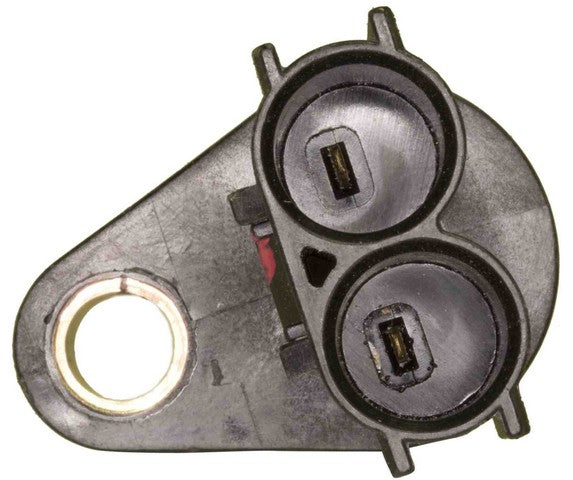 NTK Engine Crankshaft Position Sensor P/N:EH0321 Fits: Scion Xa 06-04, Scion Xb 06-04, Toyota Echo 05-00, Toyota Prius 09-01, Toyota Prius C 19-12, Toyota Yaris 17-05, Toyota Yaris R 18-16 - Image 2
