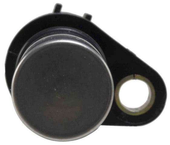 NTK Engine Crankshaft Position Sensor P/N:EH0321 Fits: Scion Xa 06-04, Scion Xb 06-04, Toyota Echo 05-00, Toyota Prius 09-01, Toyota Prius C 19-12, Toyota Yaris 17-05, Toyota Yaris R 18-16 - Image 3