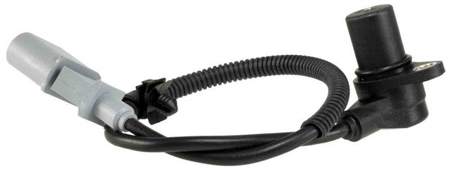 NTK Engine Crankshaft Position Sensor P/N:EH0322 Fits: Volkswagen Beetle 00-99, Volkswagen Golf 02-98, Volkswagen Jetta 01-99 - Image 1