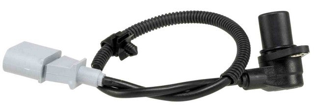 NTK Engine Crankshaft Position Sensor P/N:EH0322 Fits: Volkswagen Beetle 00-99, Volkswagen Golf 02-98, Volkswagen Jetta 01-99 - Image 6