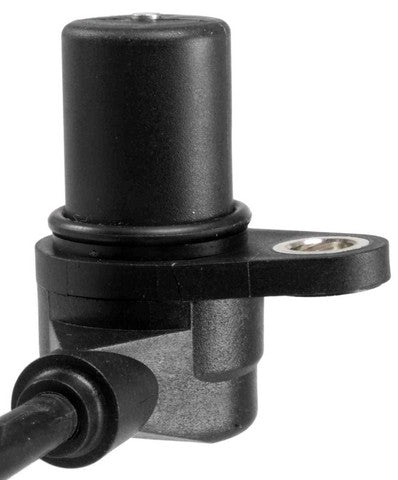 NTK Engine Crankshaft Position Sensor P/N:EH0322 Fits: Volkswagen Beetle 00-99, Volkswagen Golf 02-98, Volkswagen Jetta 01-99 - Image 3