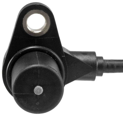 NTK Engine Crankshaft Position Sensor P/N:EH0322 Fits: Volkswagen Beetle 00-99, Volkswagen Golf 02-98, Volkswagen Jetta 01-99 - Image 5