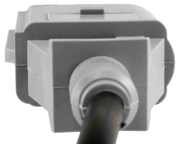 NTK Engine Crankshaft Position Sensor P/N:EH0322 Fits: Volkswagen Beetle 00-99, Volkswagen Golf 02-98, Volkswagen Jetta 01-99 - Image 4
