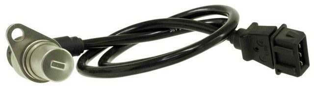NTK Engine Crankshaft Position Sensor P/N:EH0323 Fits: Volkswagen Cabrio 02-00 - Image 1