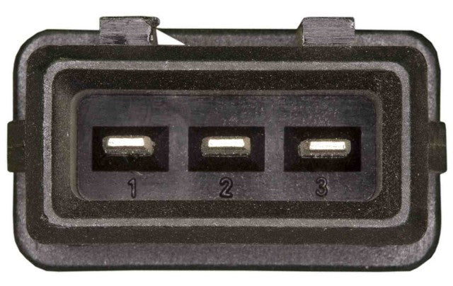 NTK Engine Crankshaft Position Sensor P/N:EH0323 Fits: Volkswagen Cabrio 02-00 - Image 3