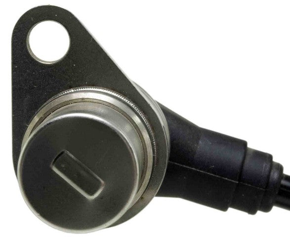 NTK Engine Crankshaft Position Sensor P/N:EH0323 Fits: Volkswagen Cabrio 02-00 - Image 5